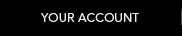 Your Account