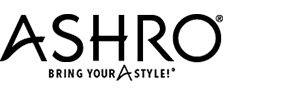 Ashro