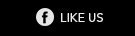 Like Us