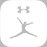 My Fitness Pal