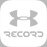 UA RECORD