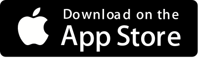 Download on the App Store