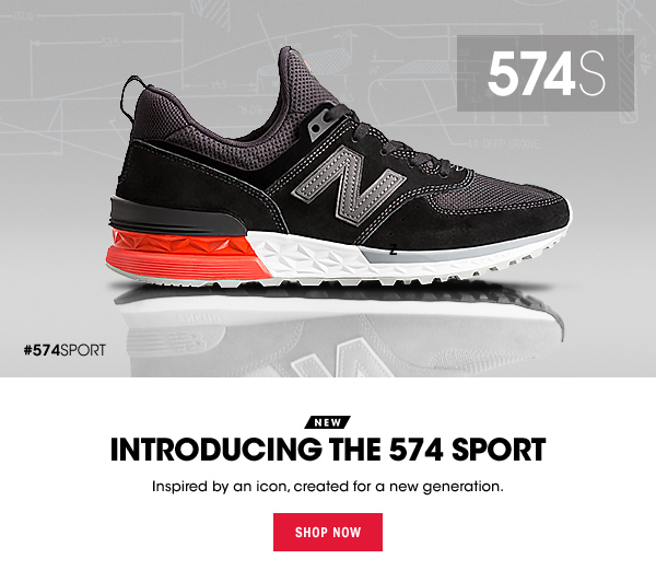 547s new balance