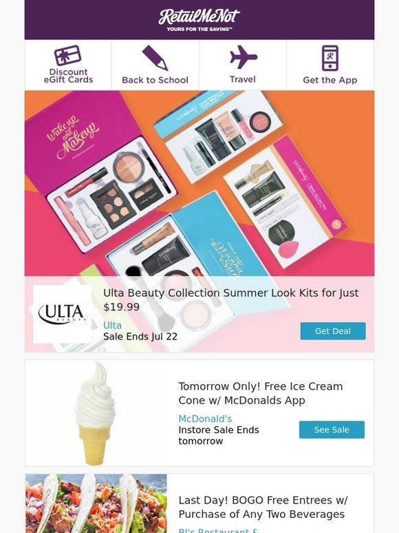 guess factory retailmenot