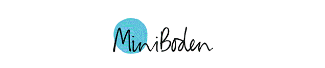 Mini Boden