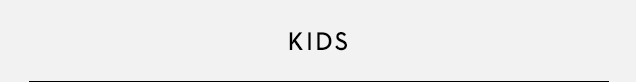 Kids