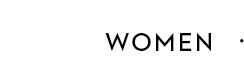 WOMEN