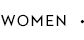 WOMEN
