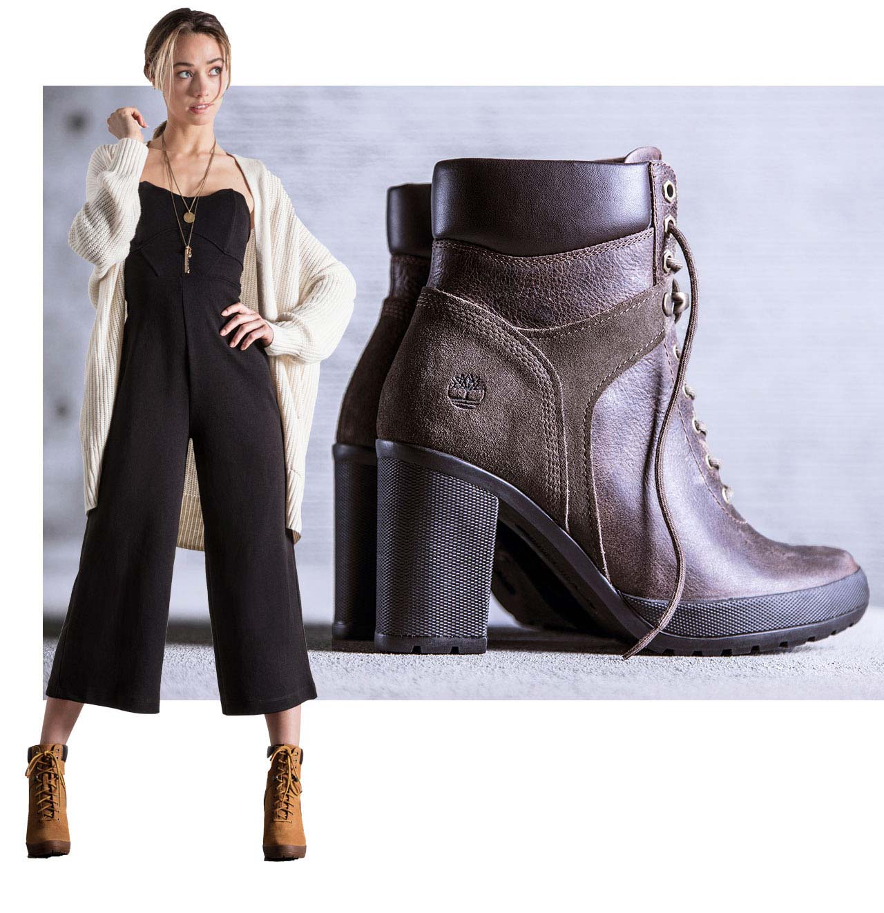 women's camdale field boots