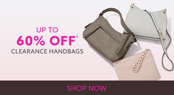 lord and taylor shoes on clearance