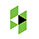 Houzz