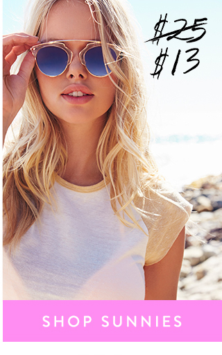 Free People: 50% OFF | Milled