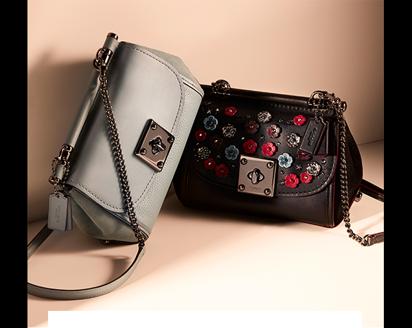 drifter crossbody