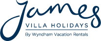 James Villa Holidays
By Wyndham Vacation Rentals