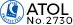 ATOL No: 2730
