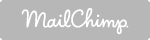 MailChimp Email Marketing Email Marketing Powered by MailChimp