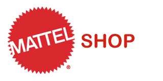 Mattel Shops