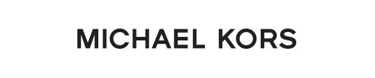 Michael Kors: It’s Almost The Weekend! Up To 50% Off | Milled