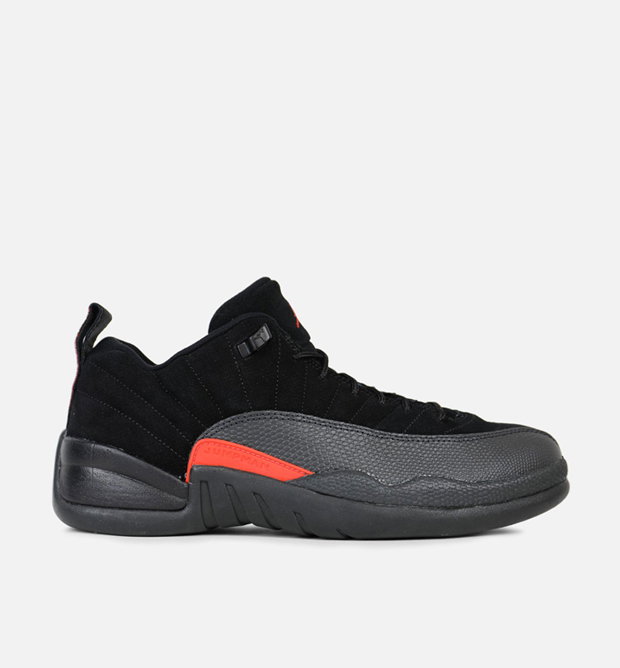 JORDAN AIR JORDAN 12 RETRO LOW
