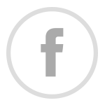 FB