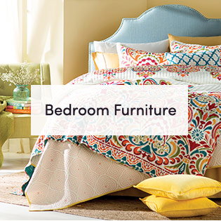 Bedroom Furniture
