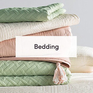 Bedding