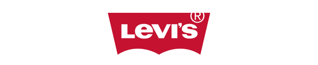 Levi's: Top-rated styles (+ a special deal) | Milled