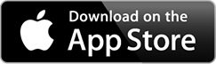 Download on the App Store