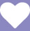 welove
