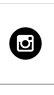 Follow us on Instagram.