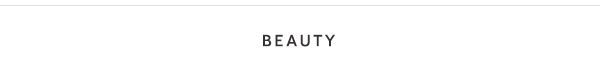 Shop beauty.