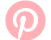 follow us on pinterest