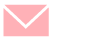 email ban.do