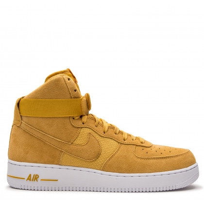 nike sgt