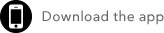 Download the Alex and Ani App