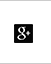 Google Plus