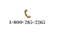 tel:1-800-285-2265