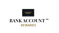 Bank Account(tm) 
Rewards