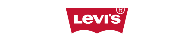 Levi’s