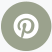  Pin ›