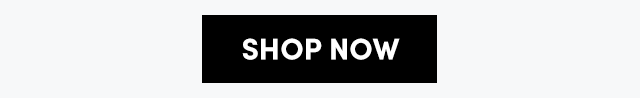  Shop Now ›                                         