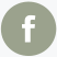  Fb ›
