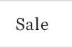  Sale ›   