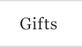  Gifts ›     