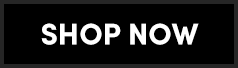  Shop Now › 