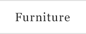  Furniture ›     