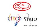 Le Cirque