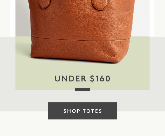 Nordstrom Rack MCM Sale Up to 50% Off