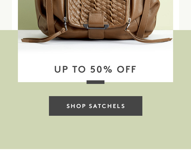 Nordstrom Rack MCM Sale Up to 50% Off