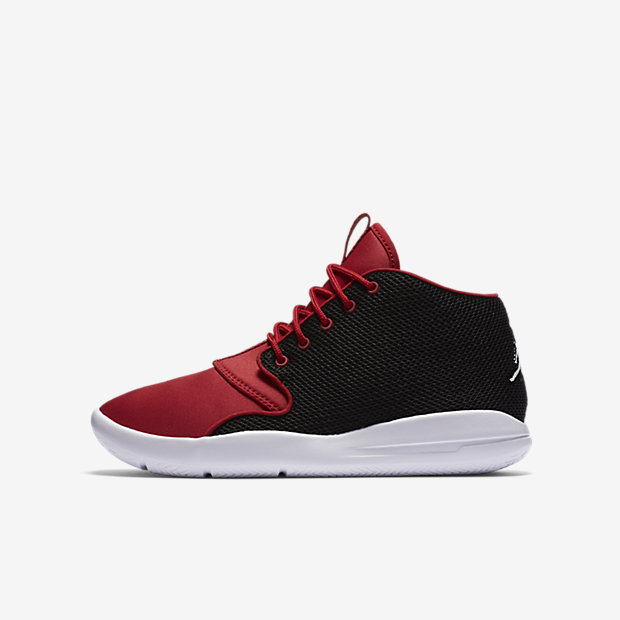 jordan eclipse australia